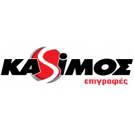 Kasimos