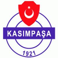 Kasimpasaspor