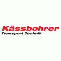 Kassbohrer