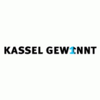 Kassel gewinnt Thumbnail