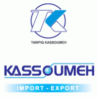 Kassoumeh