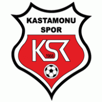 Kastamonu Spor