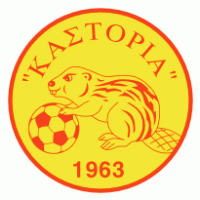 Kastoria FC Thumbnail
