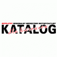 Katalog dla kierowcow Thumbnail