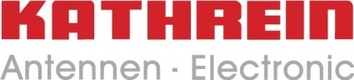 Kathrein logo