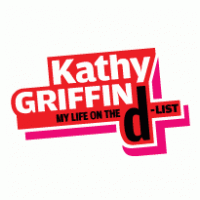 Kathy Griffin: My Life On The D-List