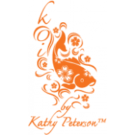 Kathy Peterson Thumbnail