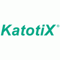 Katotix