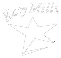 Katy Mills Thumbnail