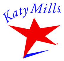 Katy Mills