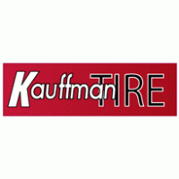 Kauffman Tire