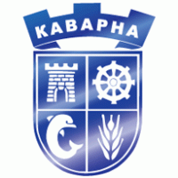 Kavarna