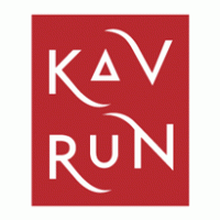 Kavrun