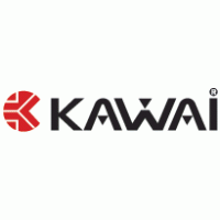 Kawai Electronics