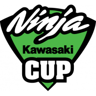 Kawasaki Ninja Cup