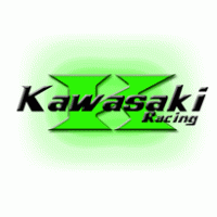 Kawasaki Racing