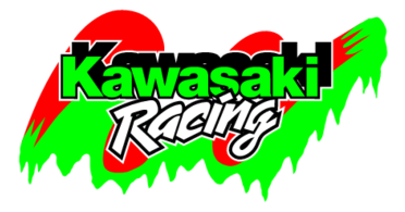 Kawasaki Racing