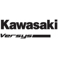 Kawasaki Versys