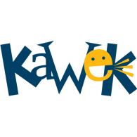 Kawek