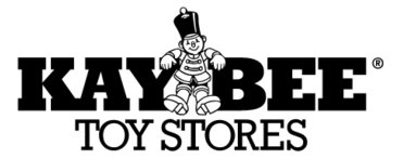 Kaybee Toy Stores