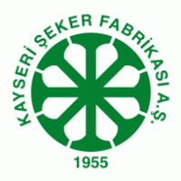 Kayseri Şeker Fabrikası A.Ş.