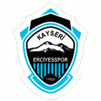 Kayseri Erciyesspor Thumbnail