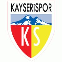 Kayseri - Kayseri Spor Thumbnail