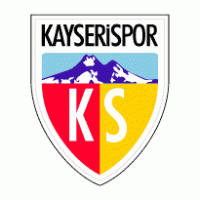 Kayserispor