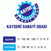 Kayso