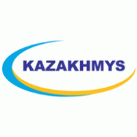 Kazakhmys Satpayev Thumbnail