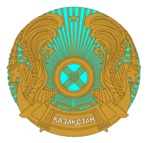 Kazakhstan Thumbnail