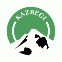 Kazbegi