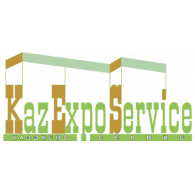 KazExpoService