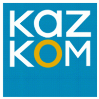 Kazkom