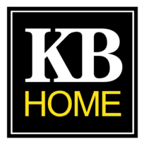 Kb Home