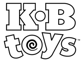 Kb Toys