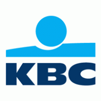 Kbc