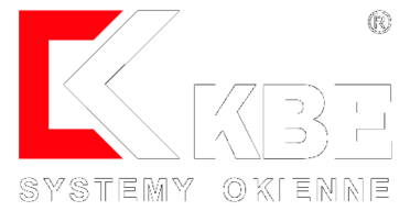 Kbe Poland