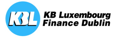 Kbl Kb Luxembourg Finance Dublin