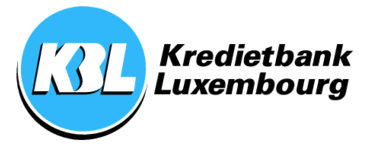 Kbl Kredietbank Luxembourg