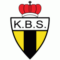 KBS Berchem Sport