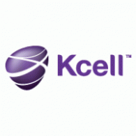 KCell Thumbnail