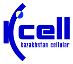 Kcell