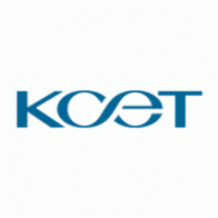 Kcet