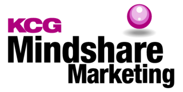 Kcg Mindshare Marketing Thumbnail