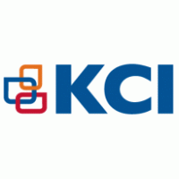 Kci