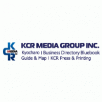 KCR Media Group