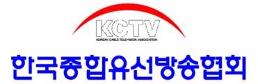 Kctv