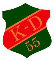 Kd 55 Krokom Dvarsatts If