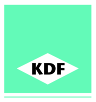 Kdf Thumbnail